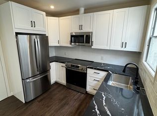 2966 26th St, San Francisco, CA 94110
