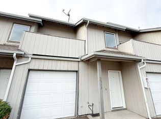 5511 Glenridge Way, Klamath Falls, OR 97603