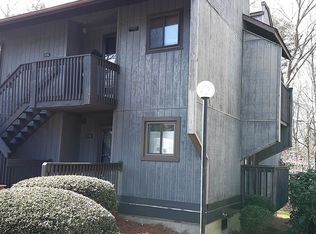 115 Cedar Cove Ln, Winston Salem, NC 27104