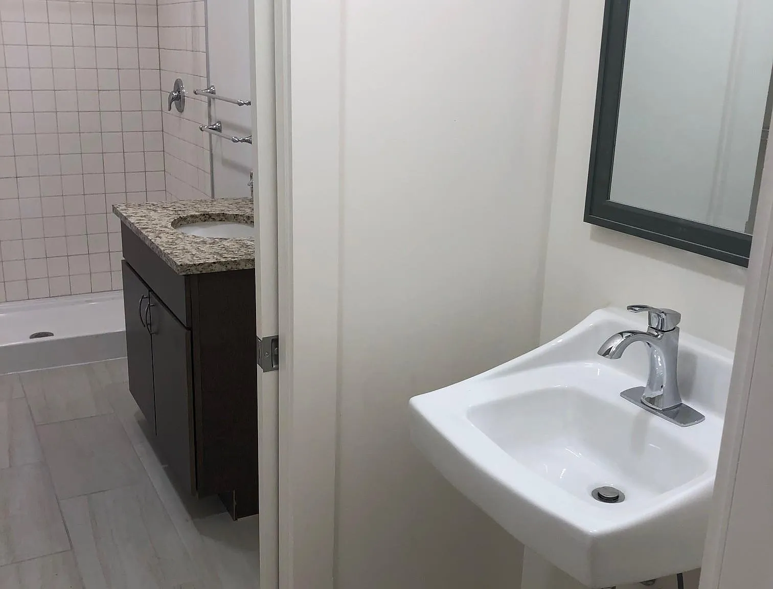 261 Water St — Photo 2