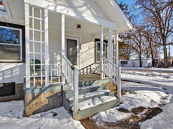 4th image of 3246 Bildahl St