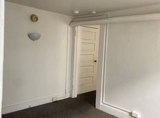 2191 Pine St #9, San Francisco, CA 94115