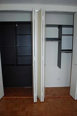 Rented by Citi Habitats | media 55