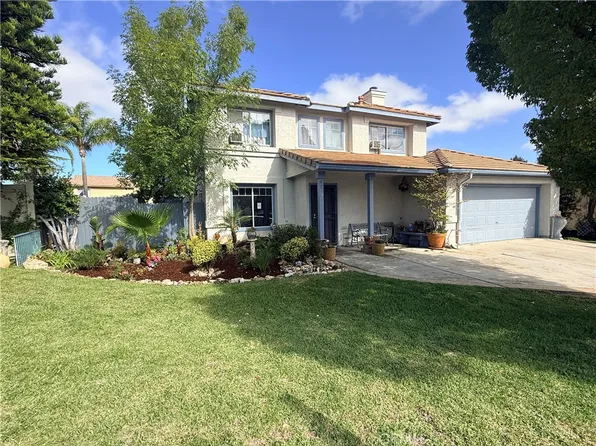 40579 Geyser St, Murrieta, CA 92562