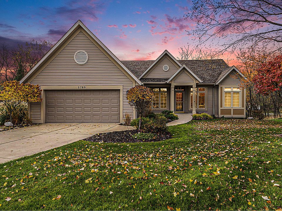 1st image of 1789 Oakleigh Woods Dr NW
