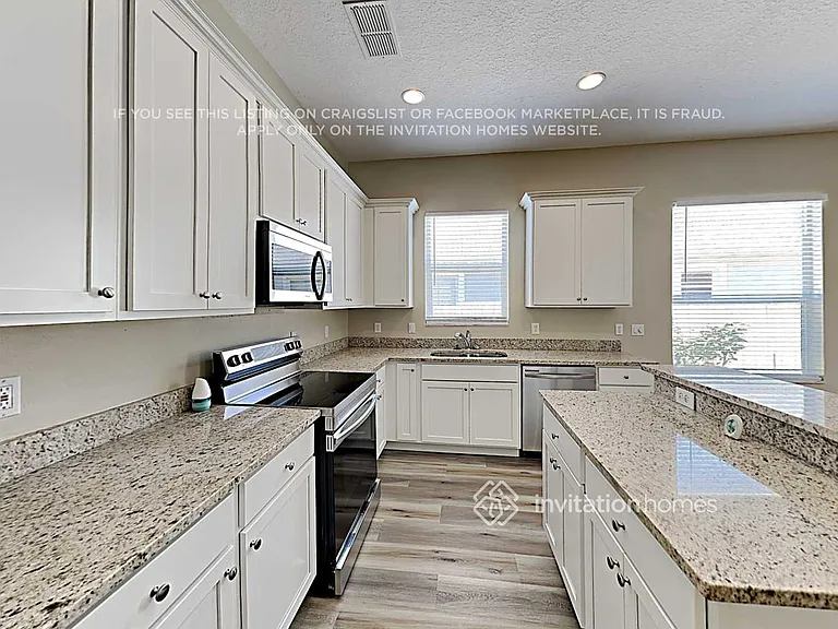 3839 Regents Way — Photo 6