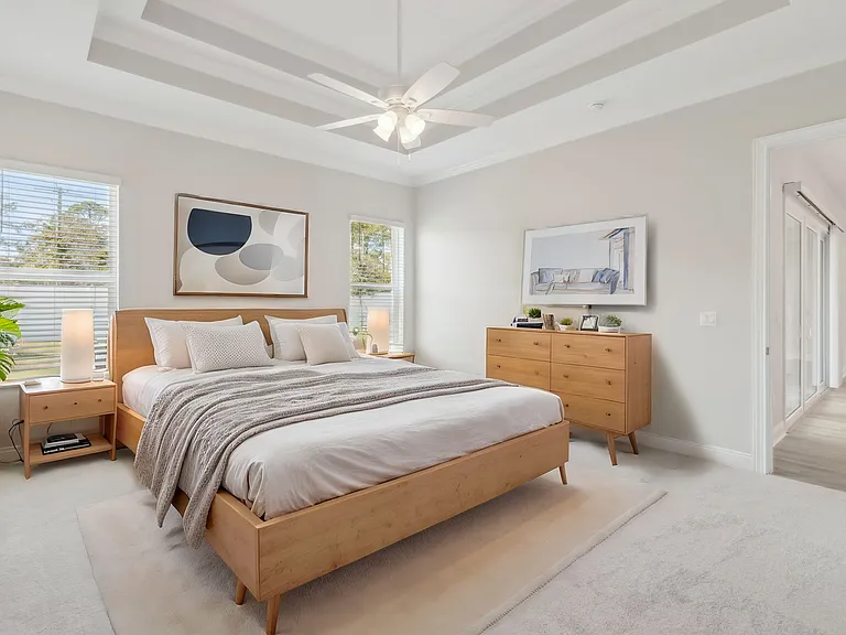 94983 Palm Pointe Dr S — Photo 13