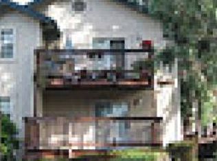 3635 Lundholm Ave #A, Oakland, CA 94605