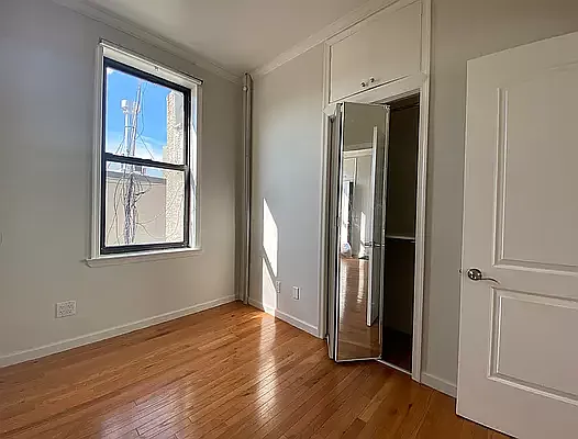 Rented by HH Property Management Services LLC | media 13