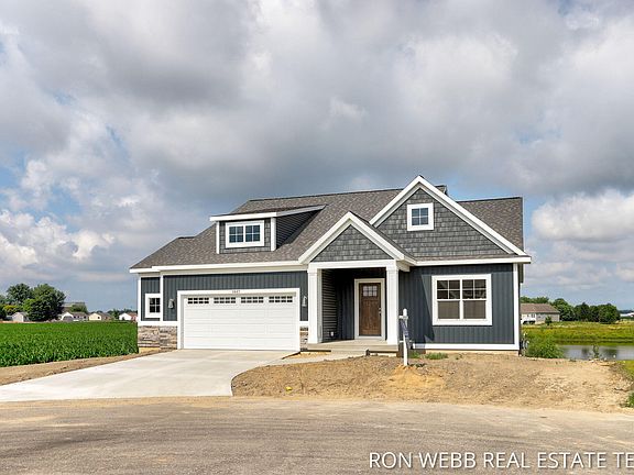 3rd image of 3607 Garner Dr