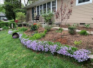 605 Eastern Dr, Knoxville, TN 37919