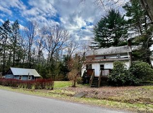 375 Whipkey Dam Rd, Rockwood, PA 15557