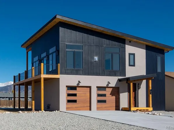 151 Raven Way, Buena Vista, CO 81211