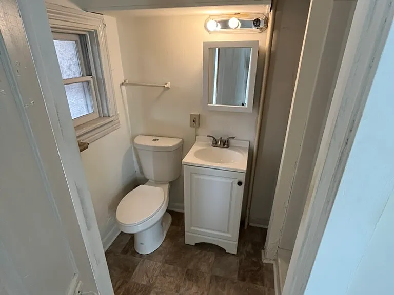 434 Nevin St #1 — Photo 7