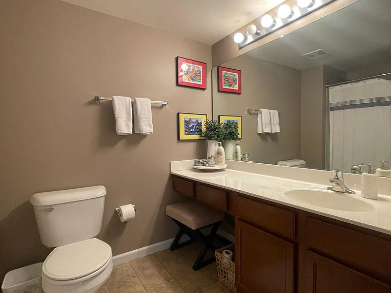 14302 Spring Creek Ln — Photo 7