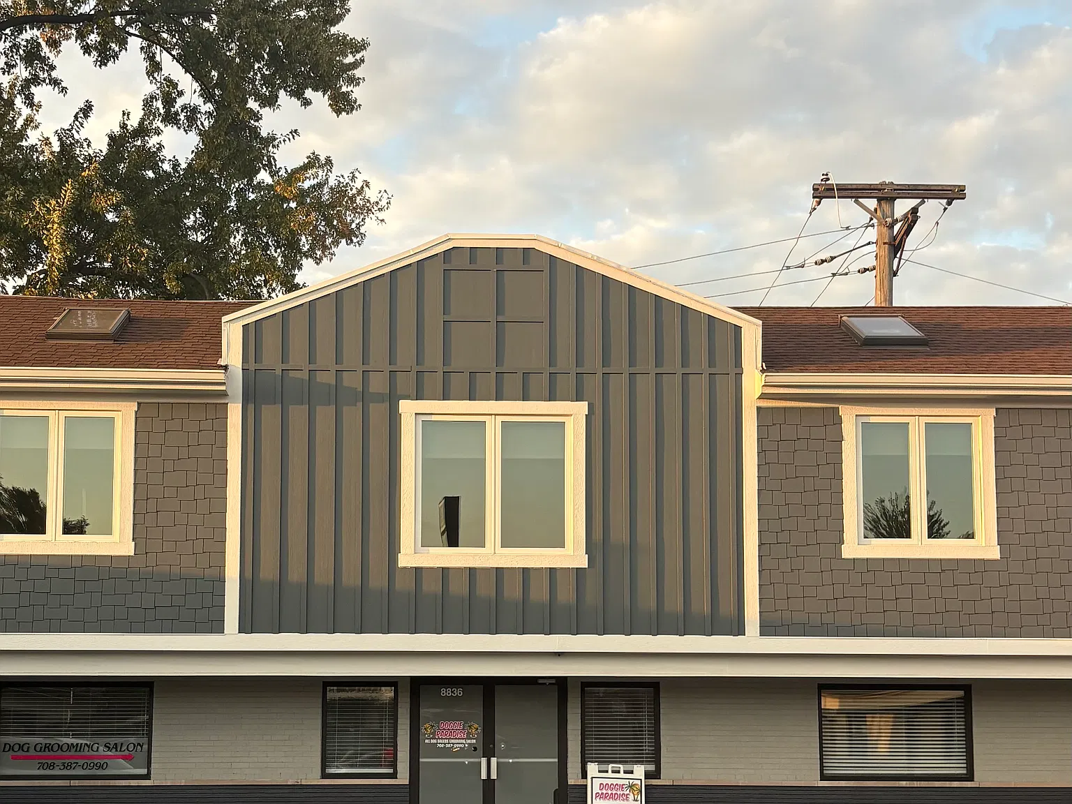 3 bed, 2800 sqft, $2,800 — Photo 4