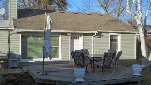 2nd image of 21220 Ardmore Park Dr