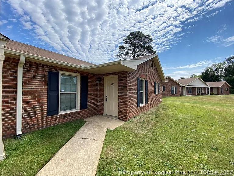 278 Crabapple Cir #57 — Photo 2