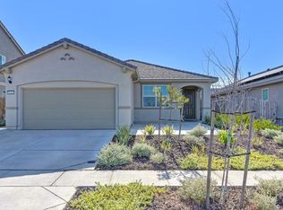 8302 Courage Dr, Sacramento, CA