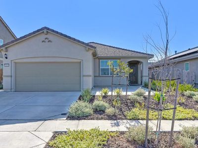 8302 Courage Dr, Sacramento, CA, 95829