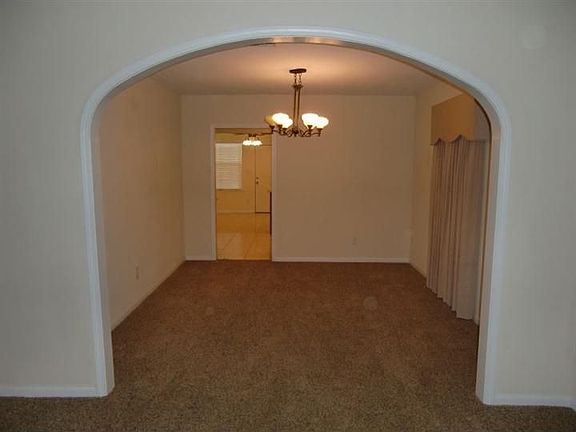 3rd image of 2445 Corley St