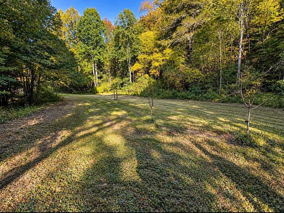 7th image of 3210 Ravens Nest Branch Rd
