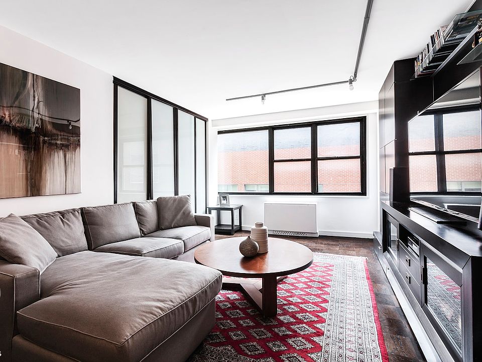 1st image of 7 E 14th St APT 1230