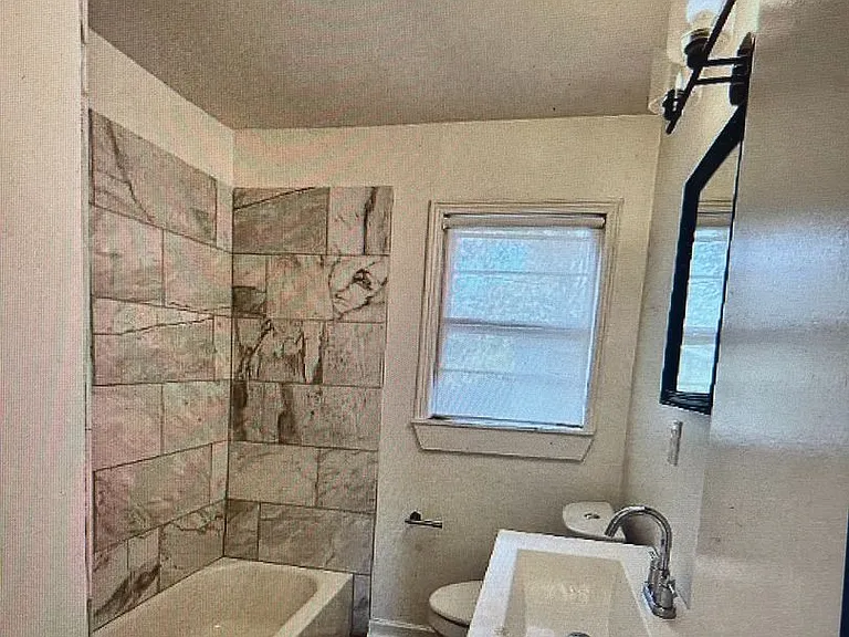 3509 Norwood Blvd — Photo 6