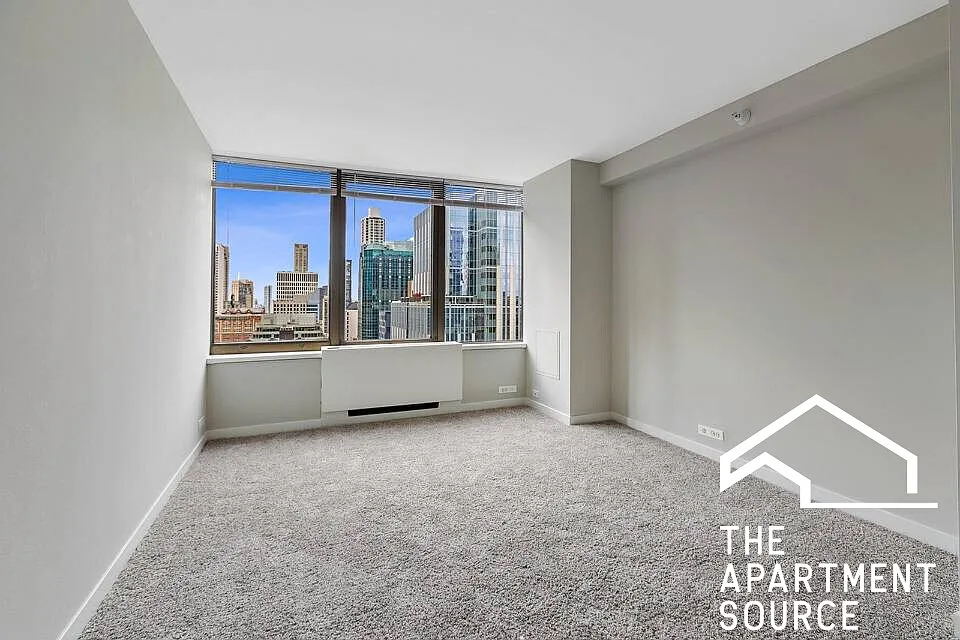 1 bed, 620 sqft, $2,349 — Photo 3