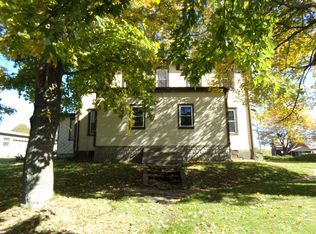 3880 Mount Troy Rd, Pittsburgh, PA 15212