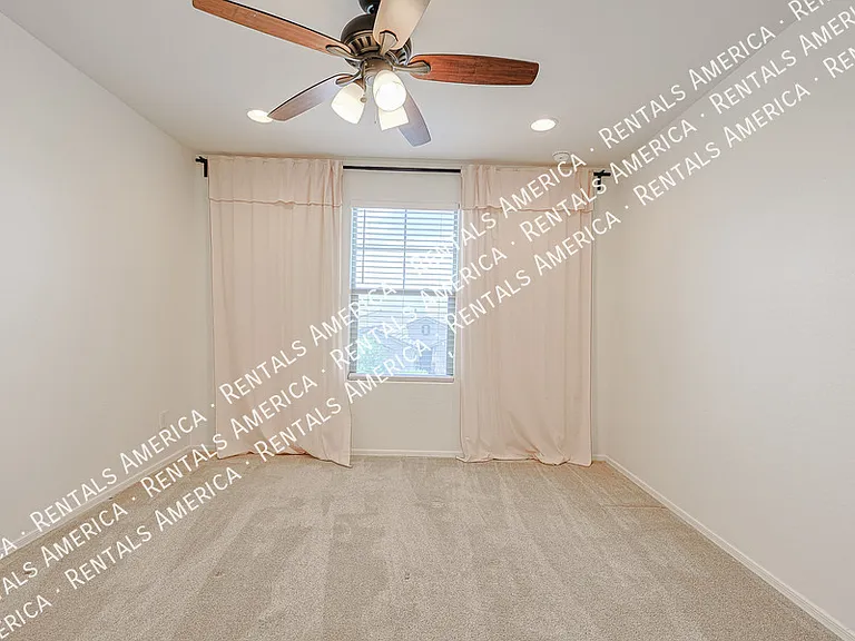 25951 W Tonto Ln — Photo 13