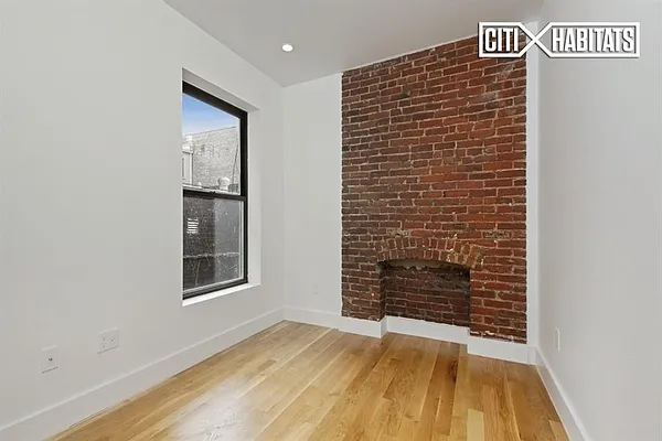 Rented by Citi Habitats | media 3