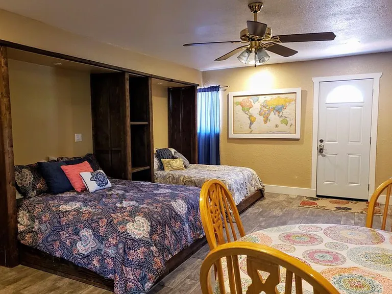 7 Butte Ct #7 — Photo 10