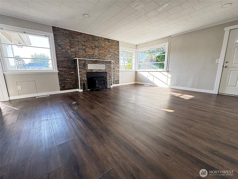 4th image of 3312 E College Way