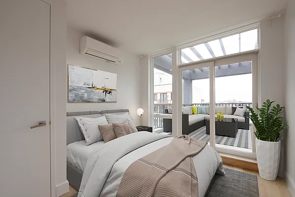 Rented by R New York | media 30