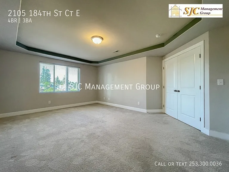 2105 184th Street Ct E — Photo 22