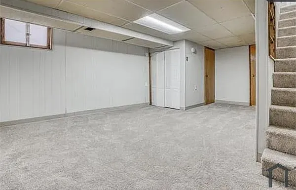 553 Welbrook Rd — Photo 15