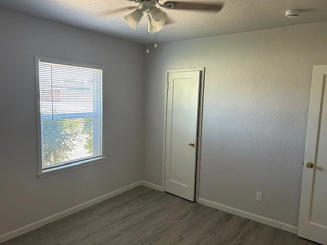 605 Arvin St — Photo 10