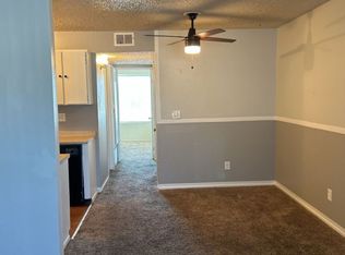 10752 E Exposition Ave APT 332, Aurora, CO 80012