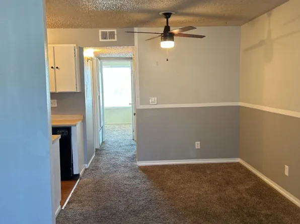 10752 E Exposition Ave APT 332, Aurora, CO 80012