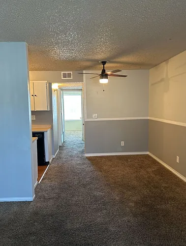 10752 E Exposition Ave #332 Photo 1