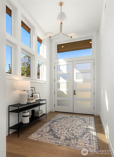 5th image of 21049 SE 80th Street