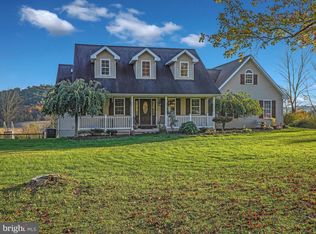 605 Route 61, Orwigsburg, PA 17961