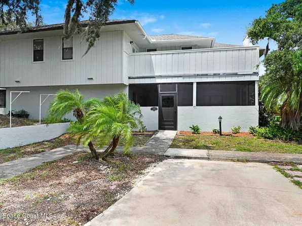 1935 Di Pol Courtway, Titusville, FL 32780