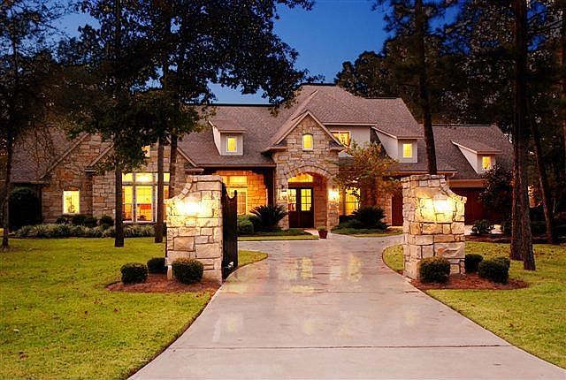 1st image of 32803 Green Bend Ct