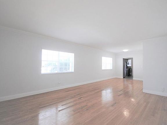 3rd image of 320 84th Street # Fl 2nd