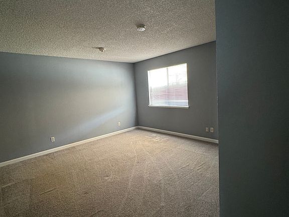 5th image of 1315 I St