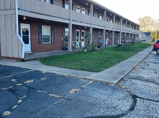 239 New Milford Rd, Ravenna, OH 44266