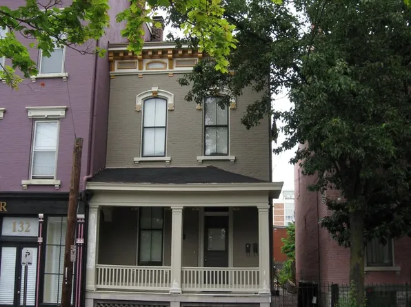 128 W 6th St, Covington, KY 41011