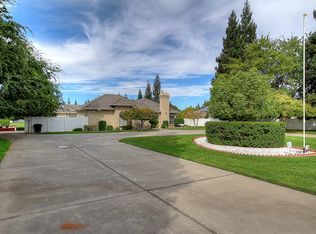 10399 Oakwilde Ave, Stockton, CA 95212